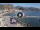 Webcam in Paleochora (Kreta), 31.4 km