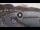 Webcam in Paleocora (Creta), 31.4 km