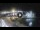 Webcam in Palaiochora (Crete), 15.8 mi away