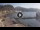 Webcam in Paleochora (Crète), 41.1 km