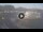 Webcam in Paleochora (Crète), 41.1 km