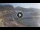 Webcam in Palaiochora (Creta), 0.4 km
