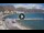 Webcam in Palaiochora (Creta), 4.5 km