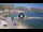 Webcam in Paleochora (Kreta), 155.7 km entfernt