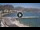Webcam in Paleocora (Creta), 35.1 km