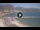 Webcam in Palaiochora (Crete), 0.2 mi away