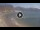 Webcam in Palaiochora (Crete), 12.1 mi away