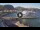 Webcam in Paleochora (Crète), 41.3 km