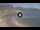 Webcam in Palaiochora (Crete), 12.1 mi away