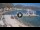 Webcam in Paleochora (Crète), 0.9 km