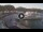 Webcam in Paleochora (Kreta), 44.1 km entfernt