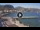 Webcam in Paleochora (Kreta), 31.4 km entfernt