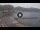 Webcam in Palaiochora (Crete), 13.5 mi away