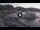 Webcam in Palaiochora (Creta), 44.1 km