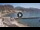 Webcam in Palaiochora (Creta), 35.8 km