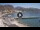 Webcam in Palaiochora (Creta), 41.2 km