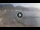 Webcam in Palaiochora (Crete), 12.1 mi away