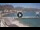 Webcam in Palaiochora (Creta), 41.2 km
