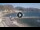 Webcam in Palaiochora (Crete), 0.2 mi away