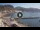 Webcam in Palaiochora (Crete), 12.1 mi away