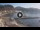 Webcam in Palaiochora (Crete), 13.9 mi away