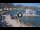 Webcam in Paleochora (Kreta), 0.9 km entfernt