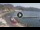 Webcam in Paleochora (Kreta), 44.5 km entfernt