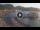Webcam in Paleochora (Kreta), 0.4 km entfernt