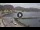 Webcam in Palaiochora (Creta), 43.8 km