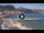 Webcam in Palaiochora (Crete), 13.9 mi away