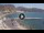 Webcam in Palaiochora (Crete), 17.1 mi away