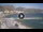 Webcam in Paleochora (Kreta), 41.1 km entfernt