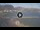 Webcam in Palaiochora (Creta), 41.1 km