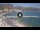 Webcam in Palaiochora (Creta), 0.9 km