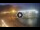 Webcam in Palaiochora (Creta), 0.9 km