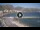 Webcam in Palaiochora (Crete), 0.2 mi away
