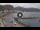 Webcam in Paleochora (Kreta), 54.4 km