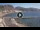 Webcam in Paleochora (Kreta), 35.8 km entfernt