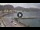 Webcam in Paleochora (Crète), 54.4 km