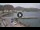 Webcam in Paleocora (Creta), 0.2 km