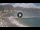 Webcam in Palaiochora (Crete), 0.2 mi away