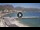 Webcam in Palaiochora (Crete), 13.5 mi away