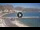 Webcam in Palaiochora (Crete), 0.2 mi away