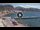 Webcam in Paleochora (Kreta), 0.9 km