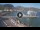 Webcam in Palaiochora (Crete), 15.9 mi away