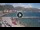 Webcam in Paleocora (Creta), 44.1 km