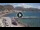 Webcam in Paleocora (Creta), 35.8 km
