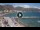 Webcam in Paleocora (Creta), 0.6 km