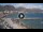 Webcam in Paleocora (Creta), 29.4 km