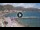 Webcam in Paleochora (Kreta), 31.4 km entfernt